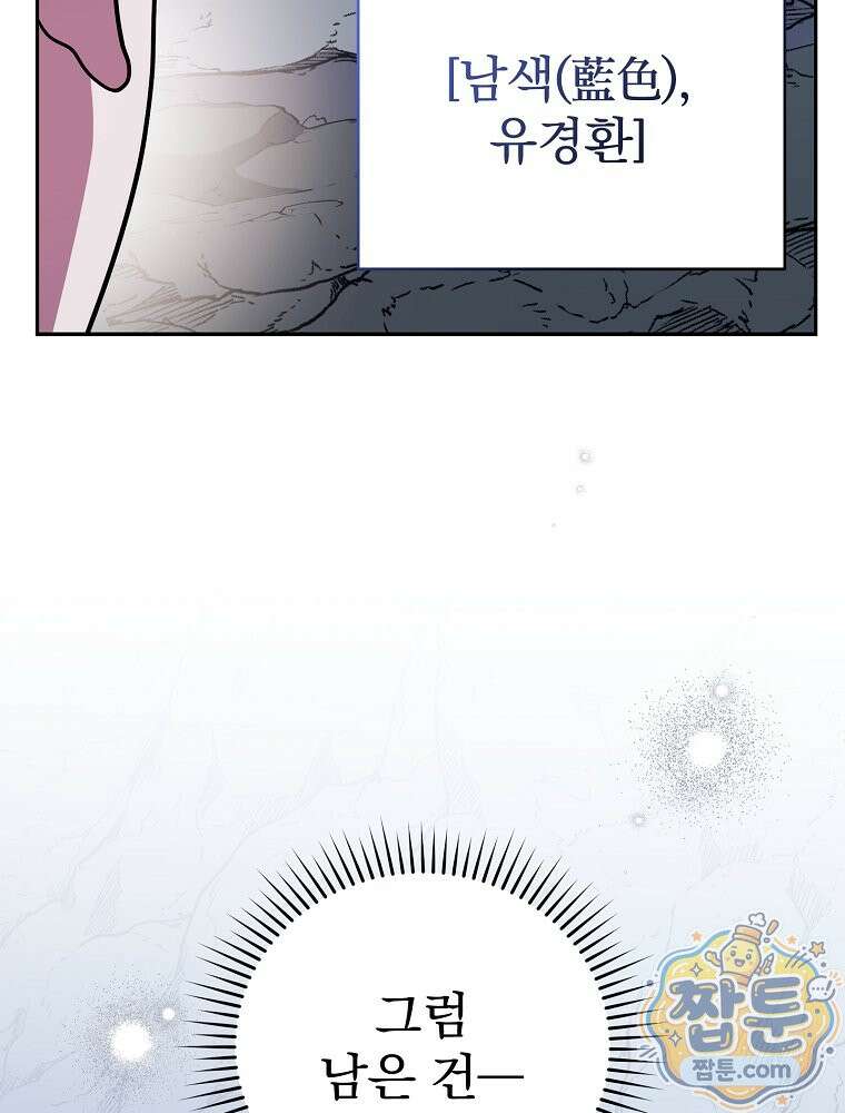 소설 속 엑스트라 163화 15