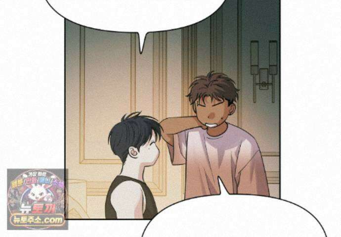 히트웨이브 41화 58