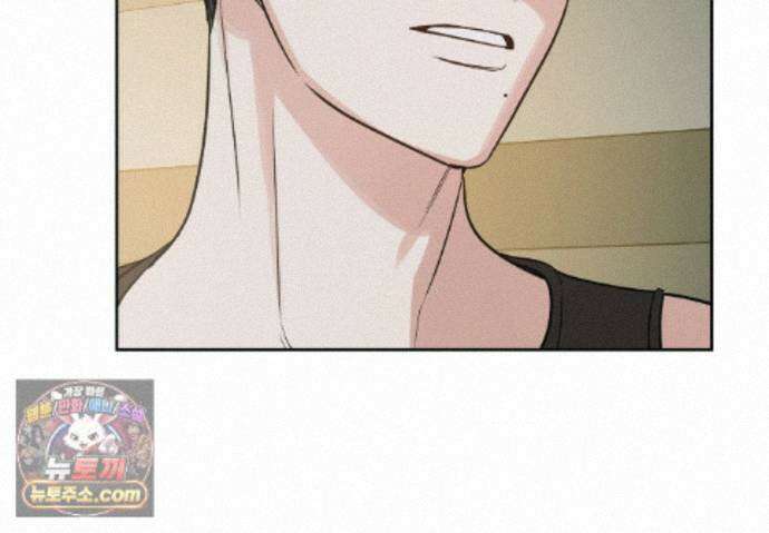 히트웨이브 41화 69