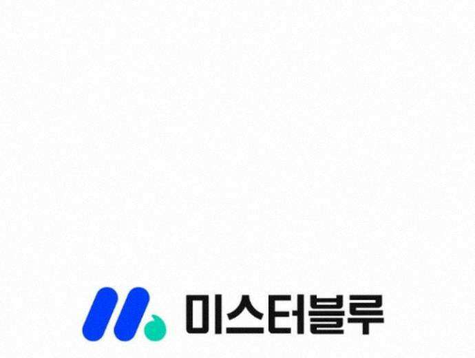 혈우 87화 88
