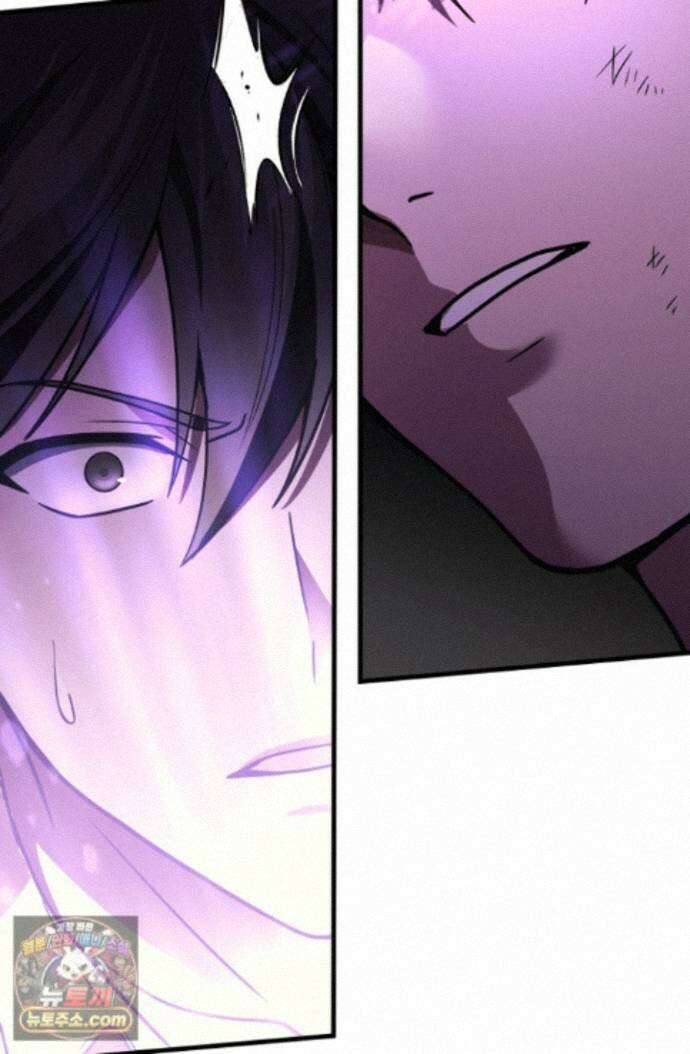 2레벨로 회귀한 무신 123화 90