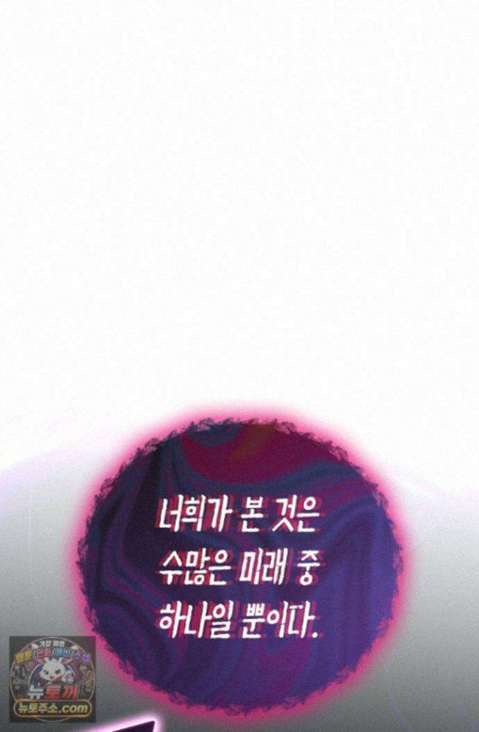2레벨로 회귀한 무신 123화 125