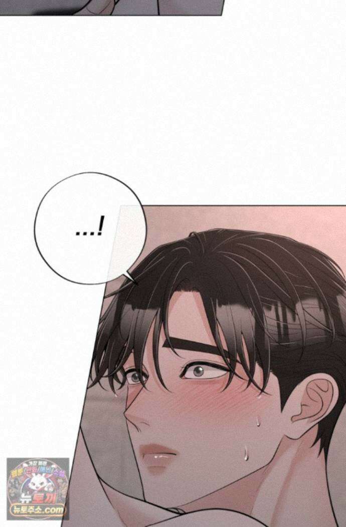 초이스 오브 초이시스 55화 9
