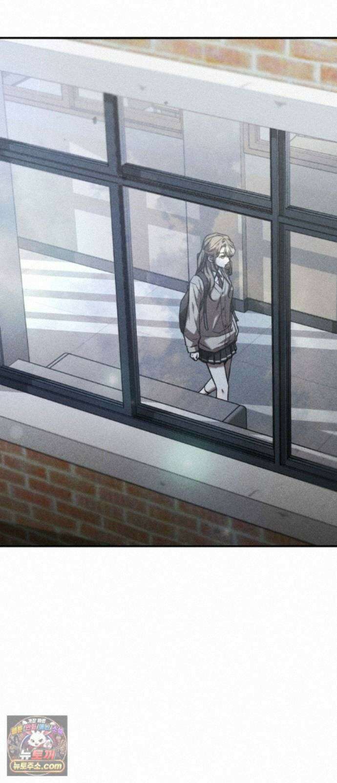 불완전 자매 6화 2