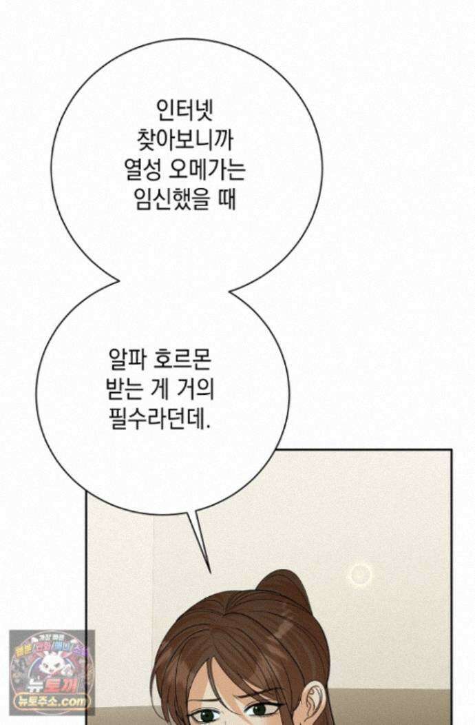 프렛리스 원더!! 45화 11