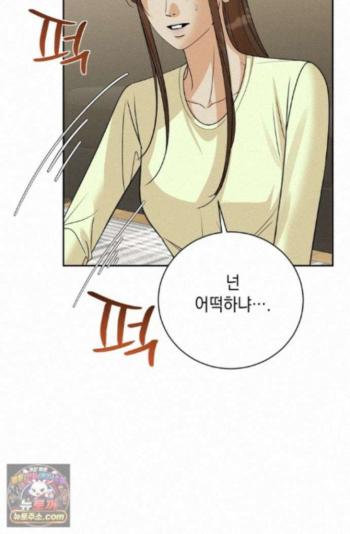 프렛리스 원더!! 45화 12
