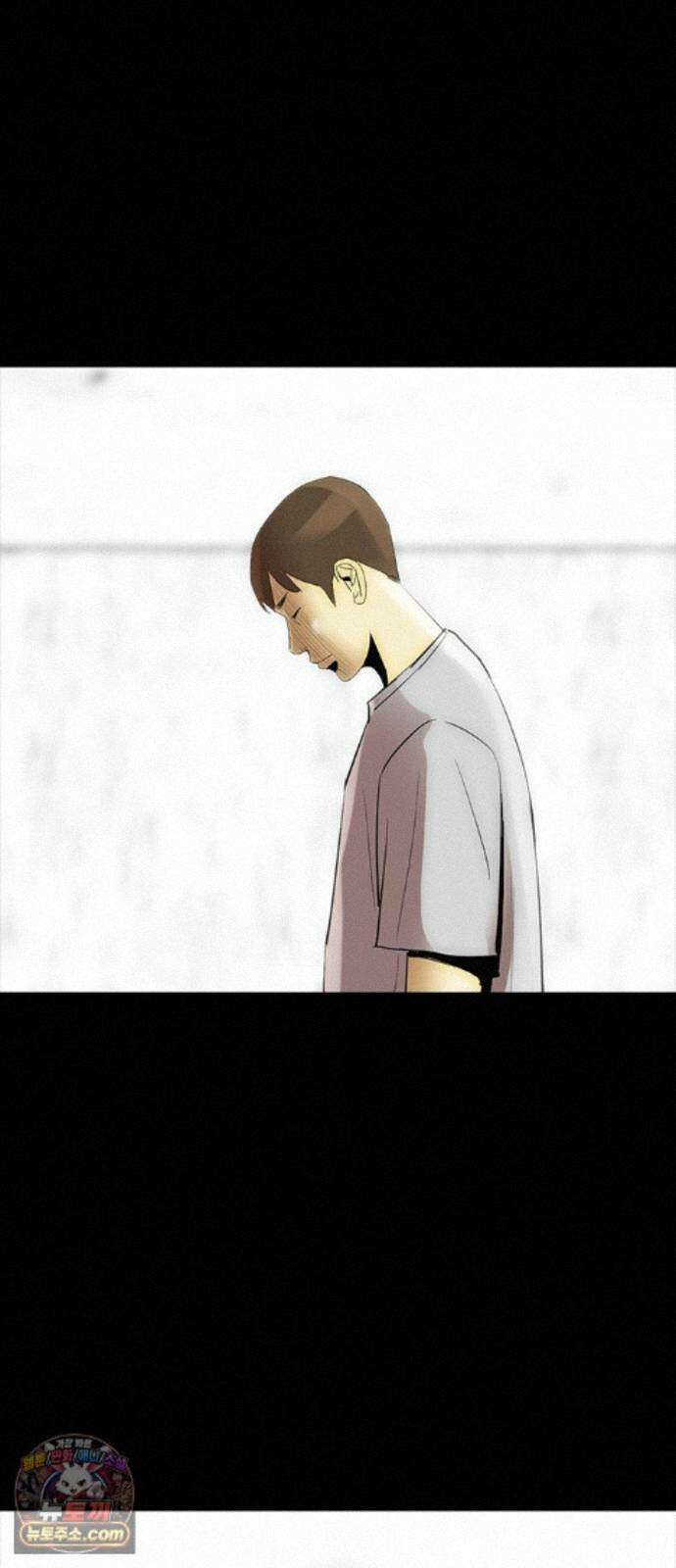 수사9단0 95화 이별 앞 우리의 자세2 37