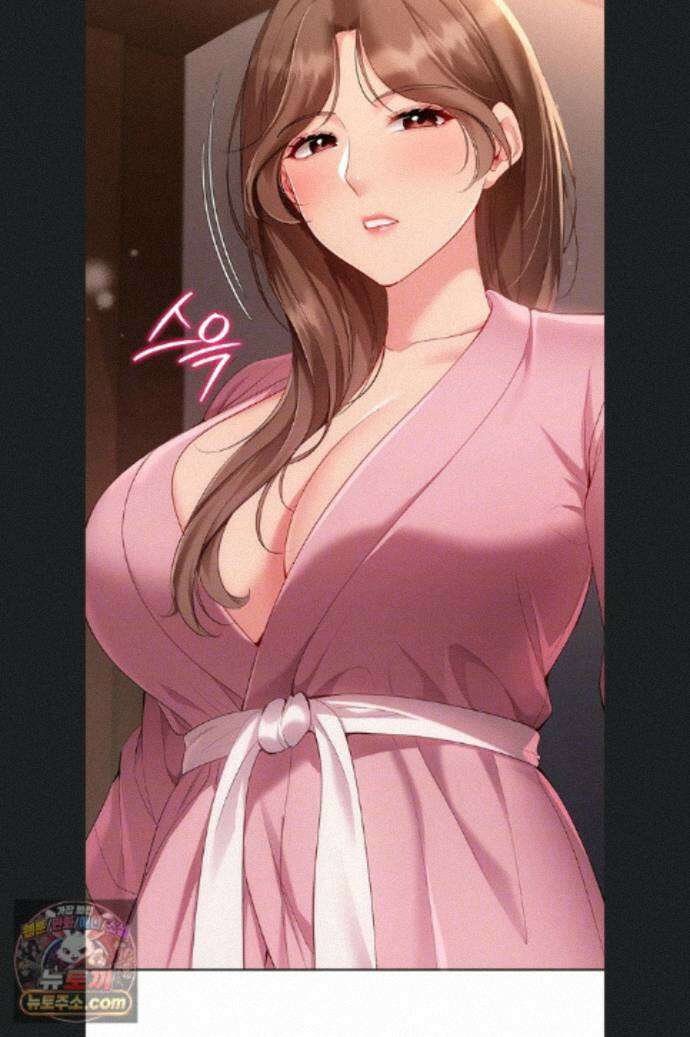 세트업 102화 6