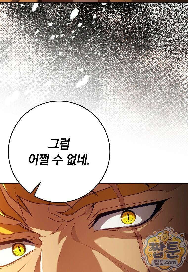 만렙 플레이어 146화 95