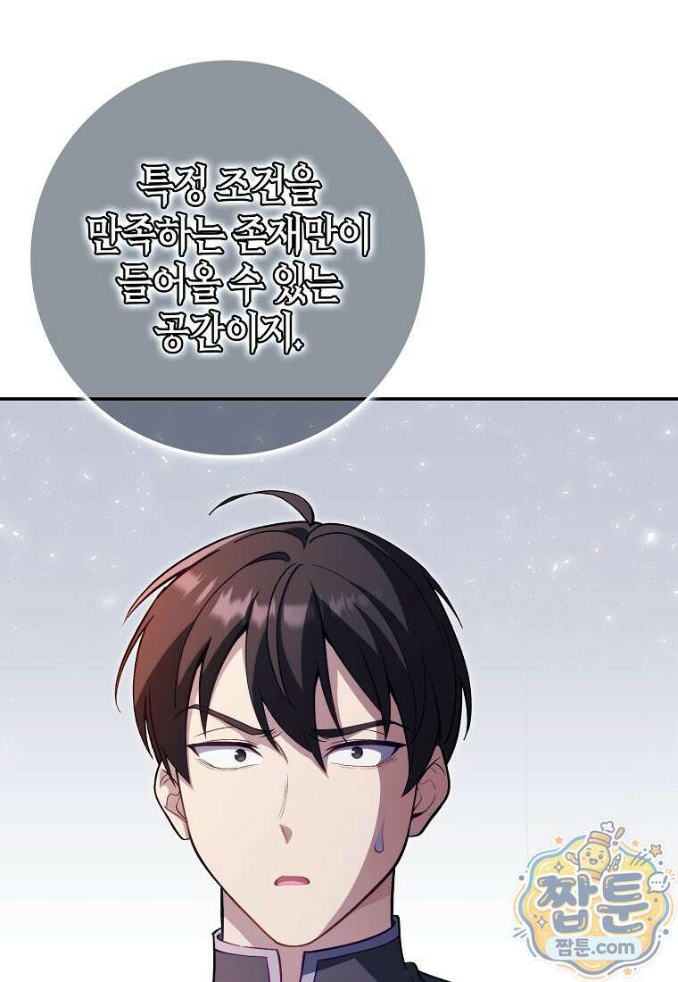 만렙 플레이어 146화 108