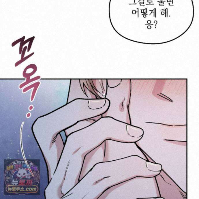 알파인 24화 19
