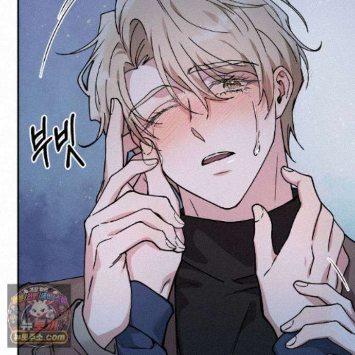 알파인 24화 21