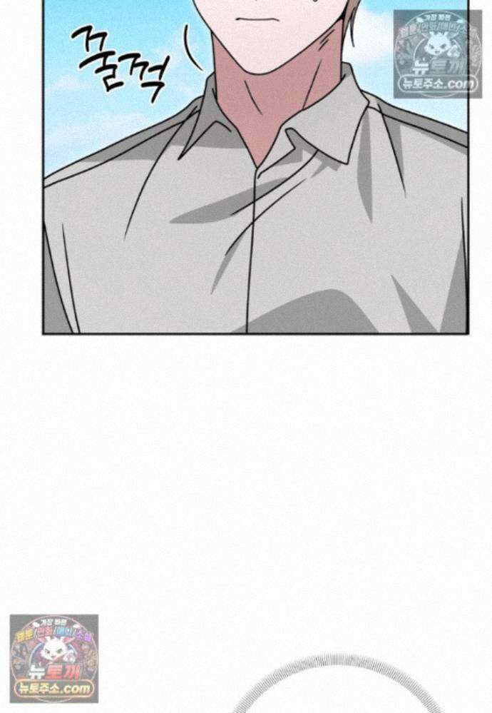 천마는 아이돌이 되었다 - 45화 4