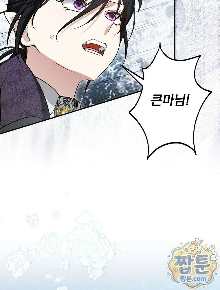 시어머니지만 고부 갈등은 싫습니다 68화 14