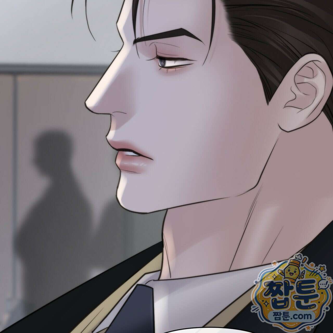 삼팔 46화 24