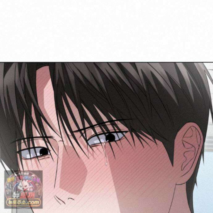 편집 불가 파트너 13화 10