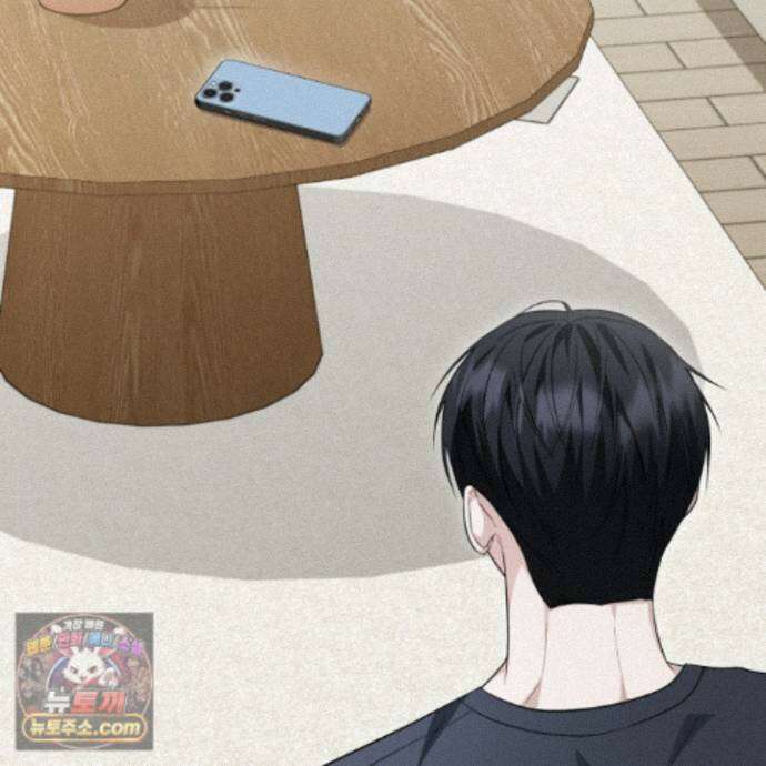 편집 불가 파트너 13화 93