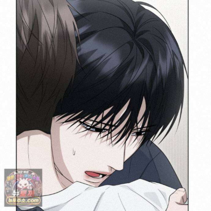 편집 불가 파트너 13화 150