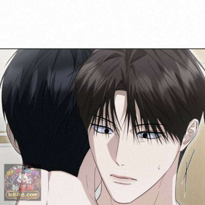 편집 불가 파트너 13화 152
