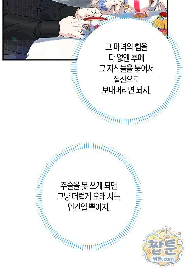북부 대공 93화 11
