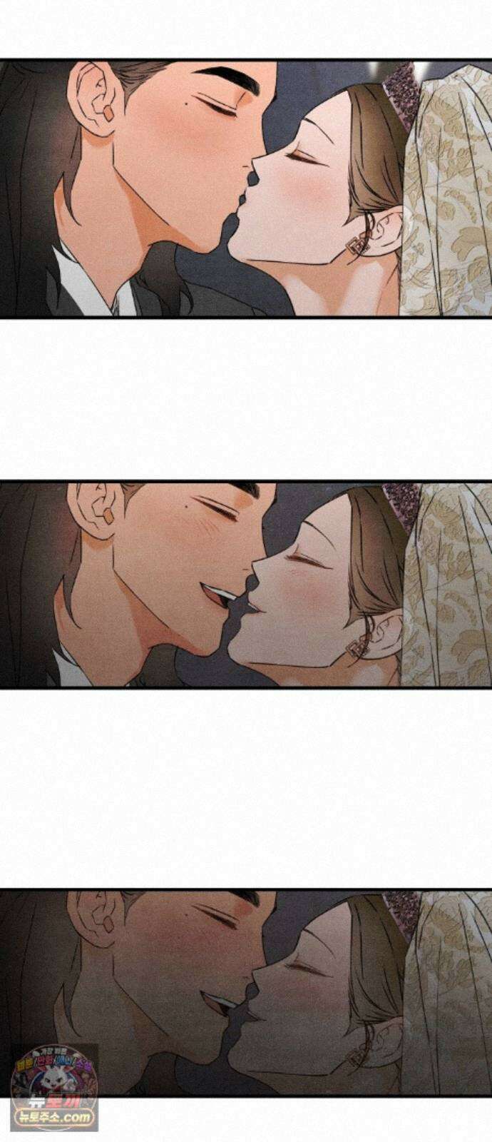 그 머리 긴 선배, 이름이 뭐더라? 100화. 그 작가 이름이 뭐더라? (후기) 6