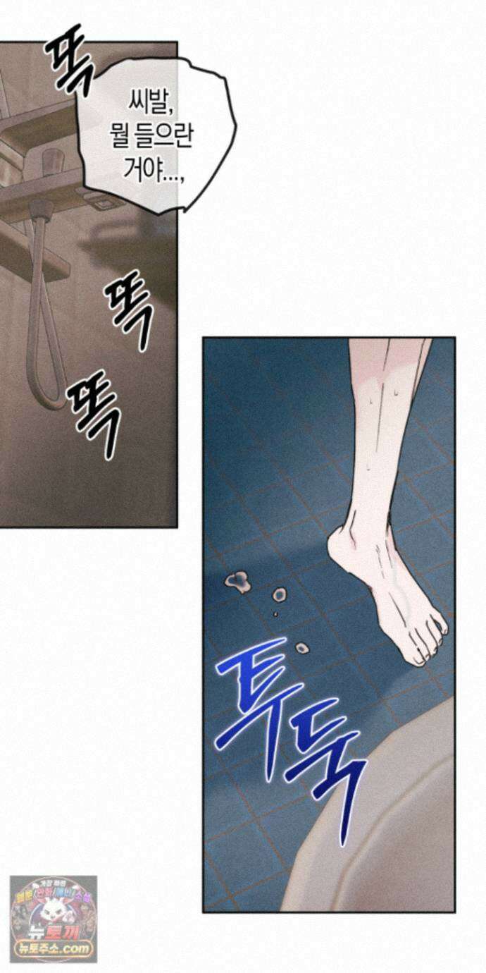 누군가 정해둔 것처럼 16화 12