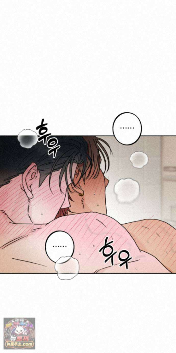 누군가 정해둔 것처럼 16화 13