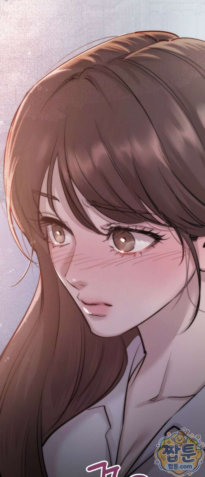 어린 아내와 나쁜 짓 5화 54