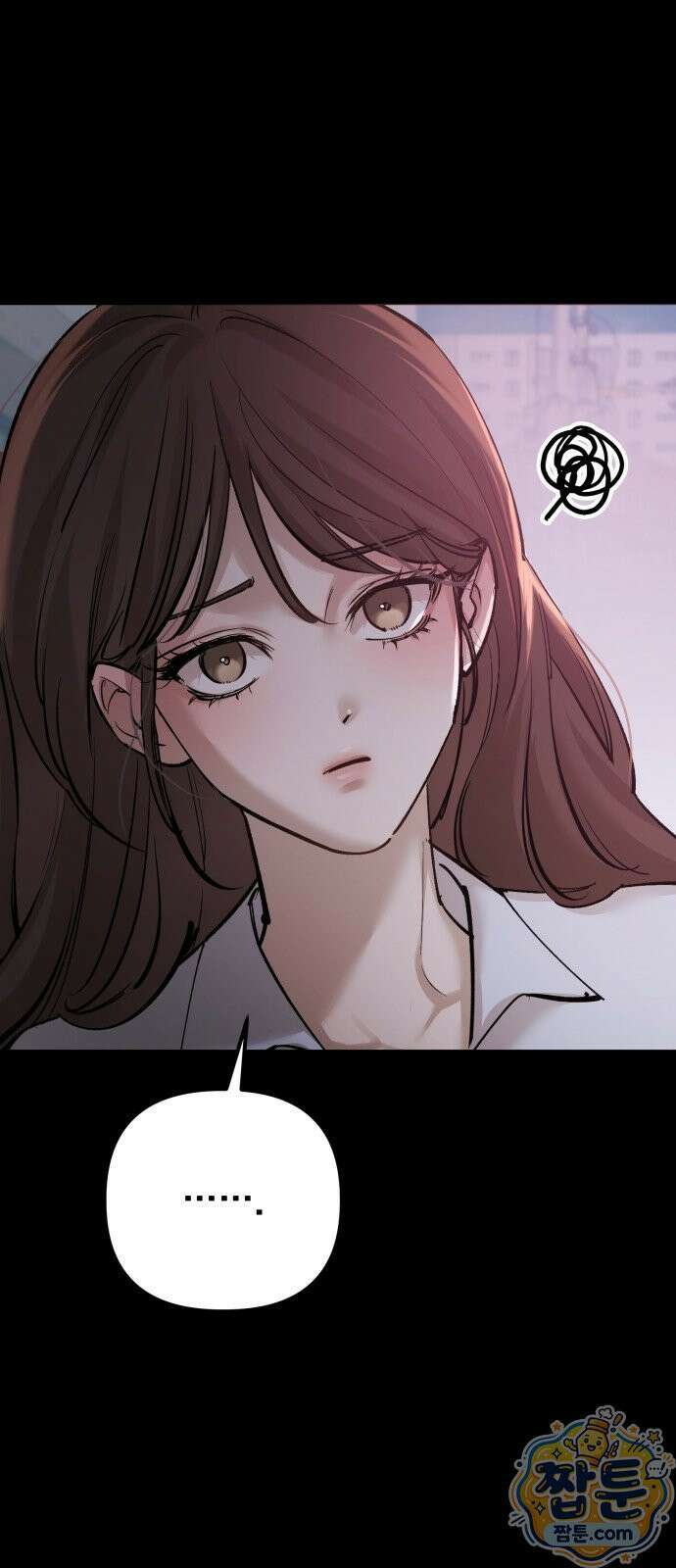 어린 아내와 나쁜 짓 5화 61