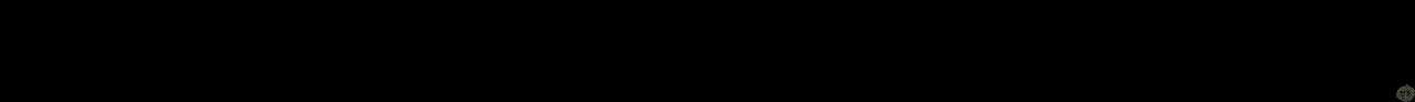 들이닥치다 61화 4