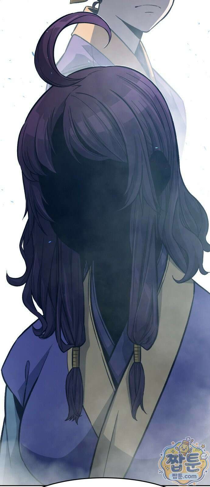 절대검감 187화 16