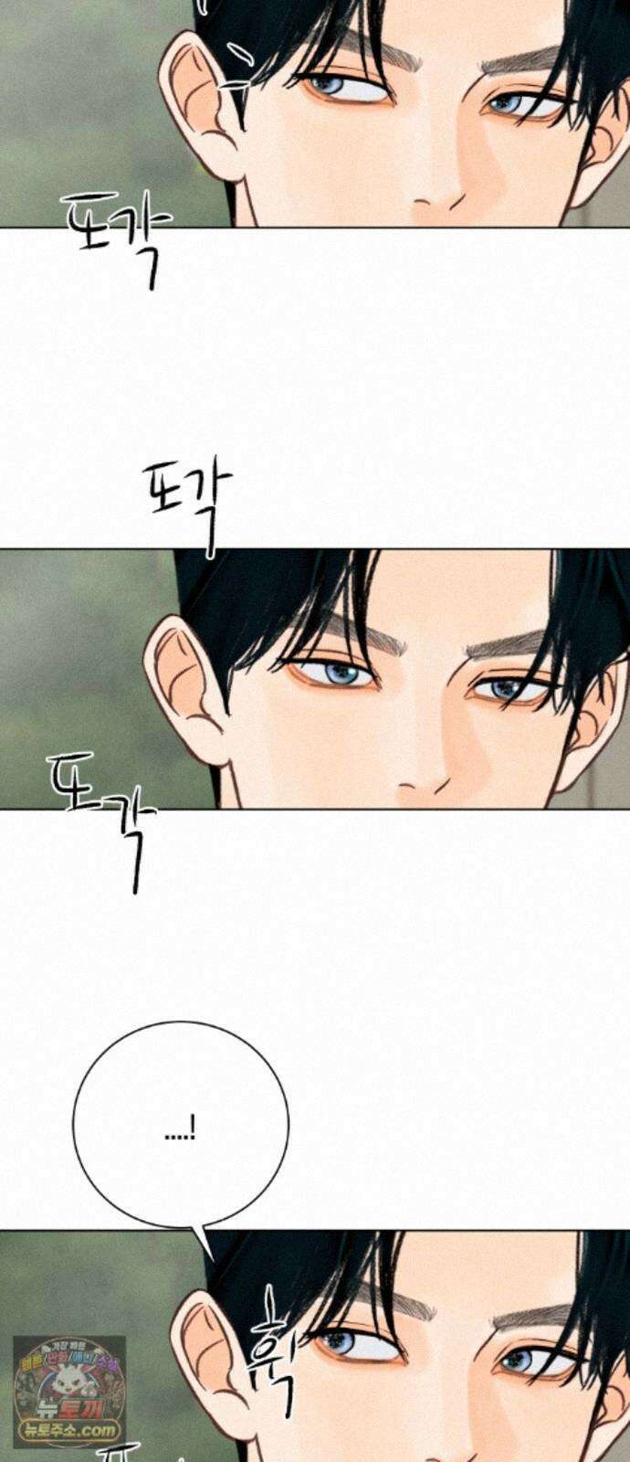 포도가 익기 전에 43화 65