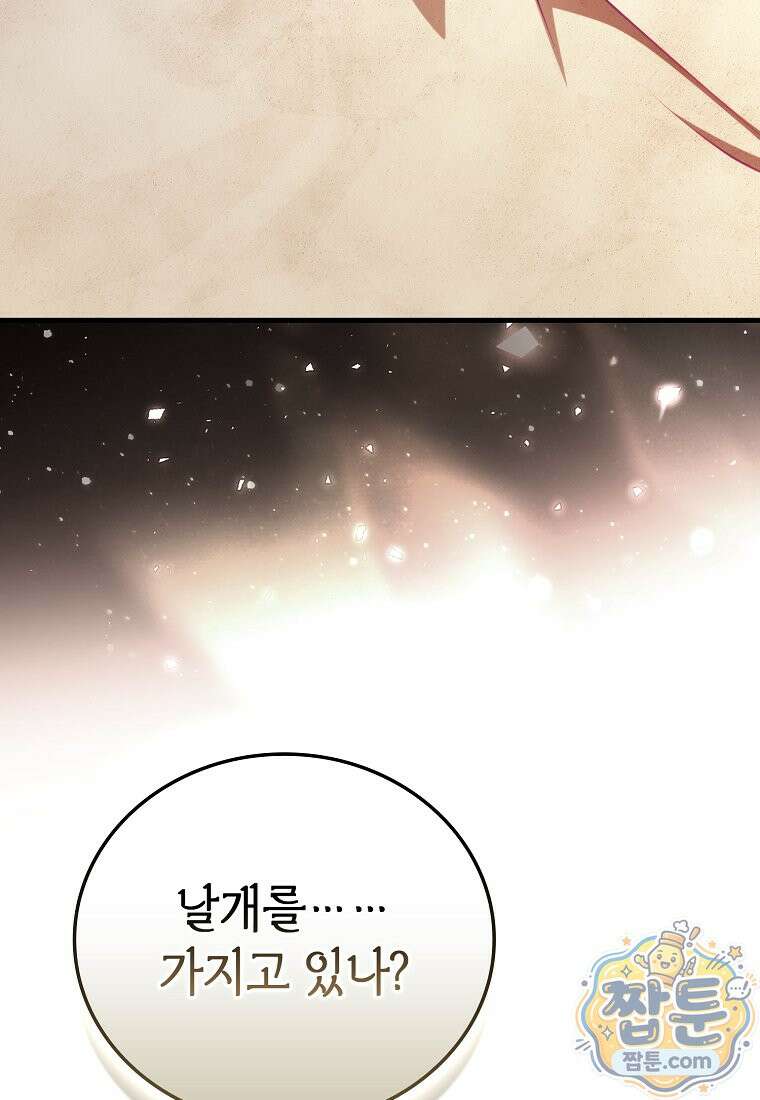 재능만렙 플레이어 134화 94