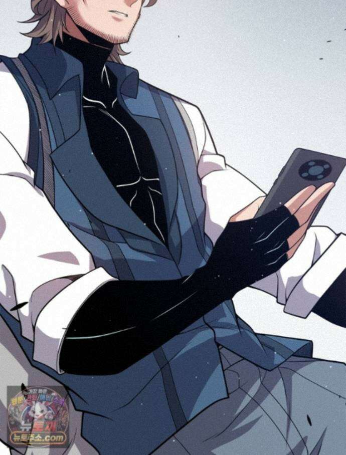 어웨이크닝: 회귀 플레이어 281화 16