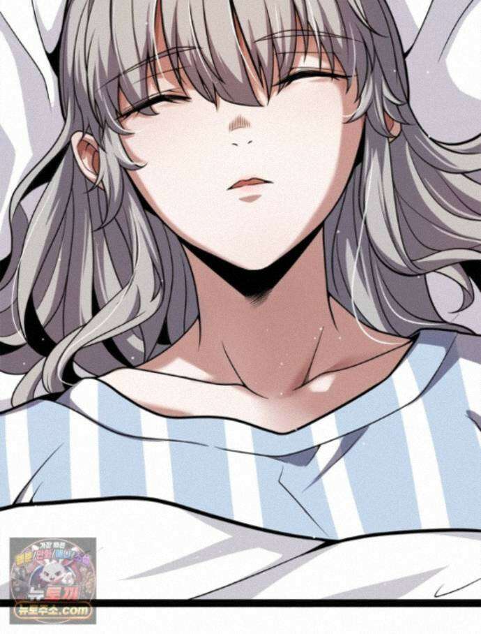 어웨이크닝: 회귀 플레이어 281화 54