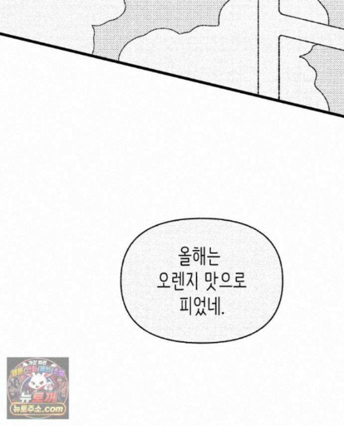 팬지 27화 9