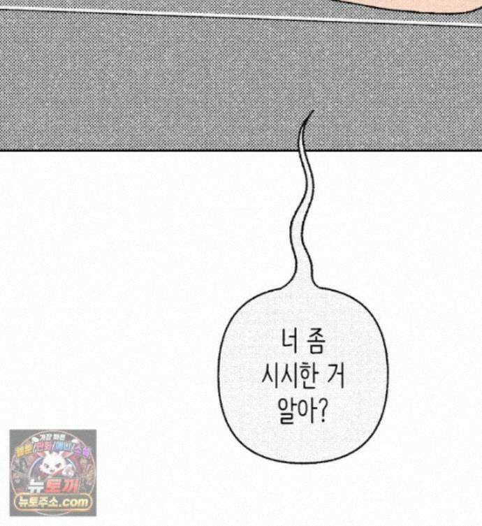 팬지 27화 18