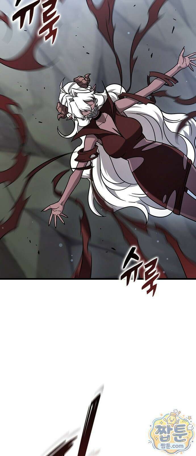 풍작이에요, 마왕님! 69화 12
