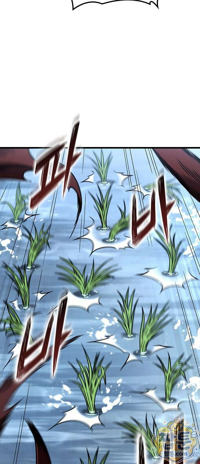 풍작이에요, 마왕님! 69화 16