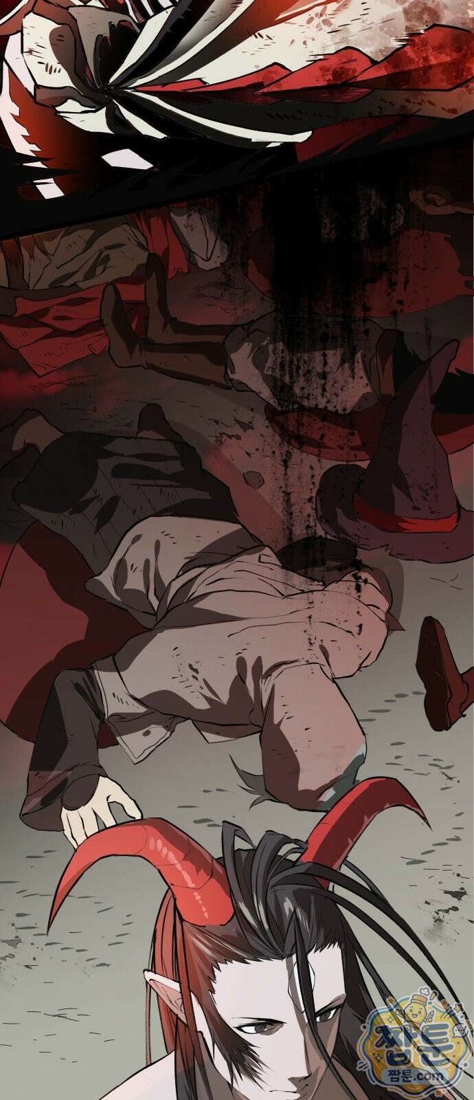 대타용사 2화 27