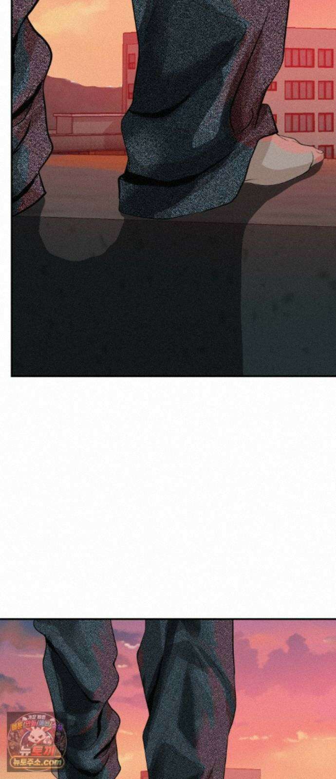 뽀대작렬 123화.믿지 못하겠지만 82