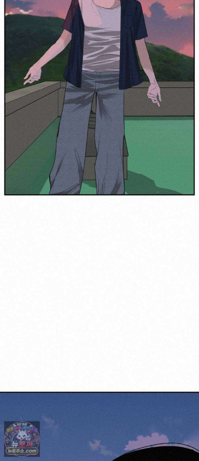 뽀대작렬 123화.믿지 못하겠지만 114