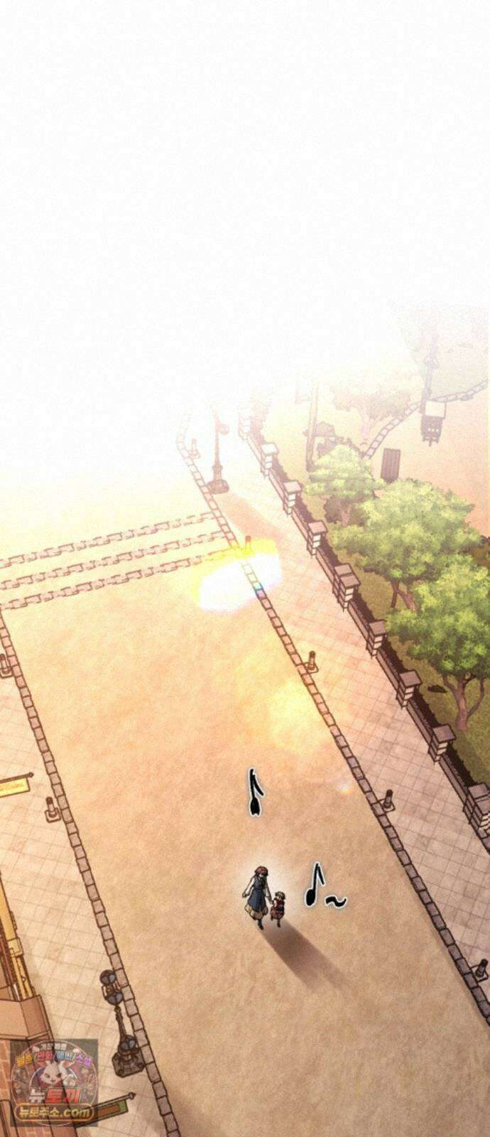 뱀파이어의 연금술 55화 Ready, Get Set, Go! 22