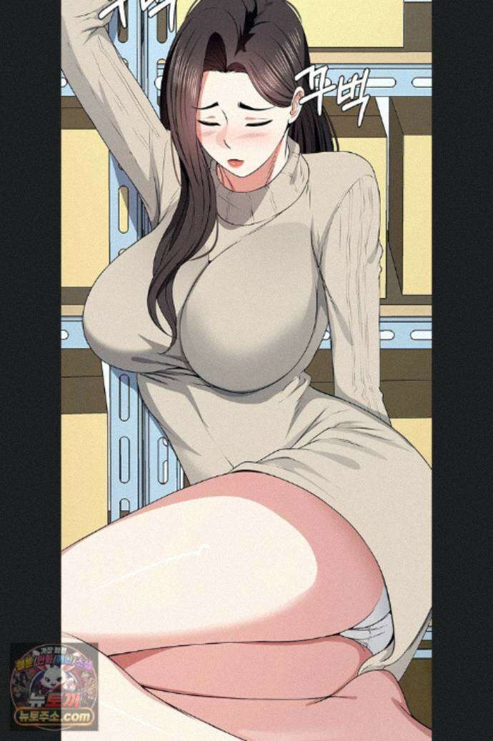 생존지의 노예들 62화 2