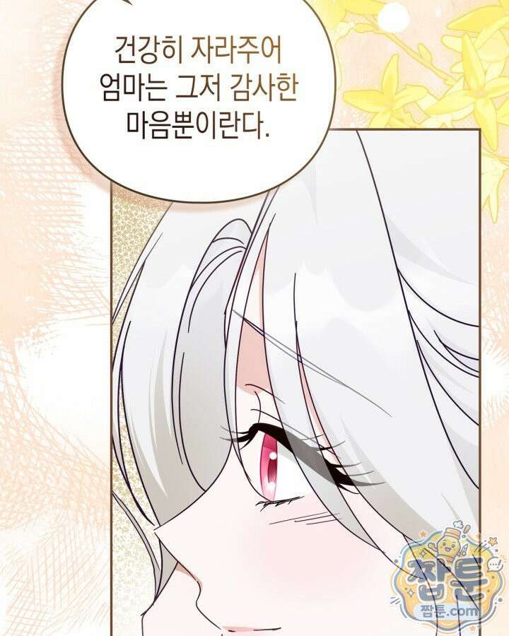 공작 부인의 남편을 찾습니다 28화 12