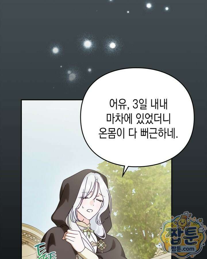 공작 부인의 남편을 찾습니다 28화 29