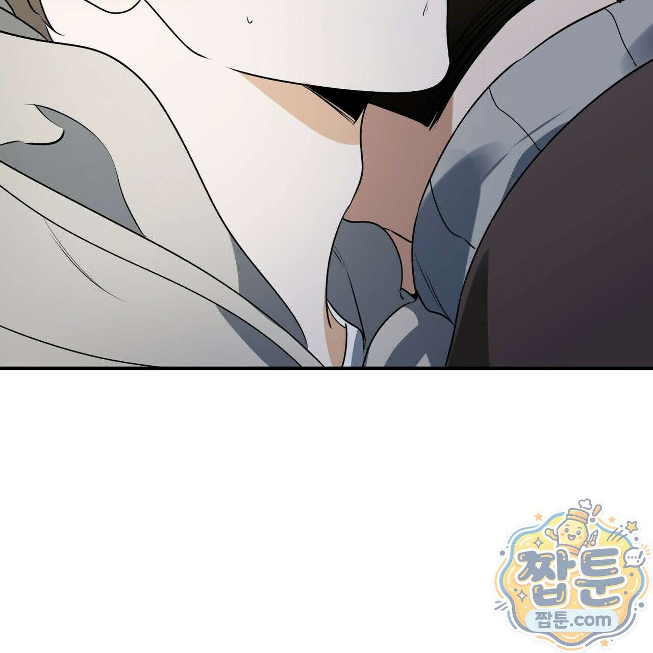 인과응보 51화 34