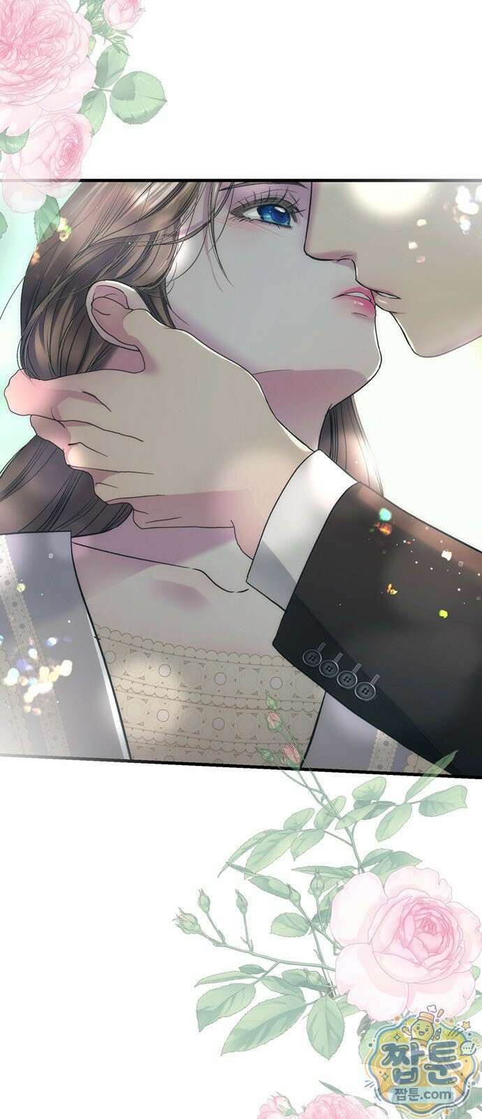 문제적 왕자님 153화 68