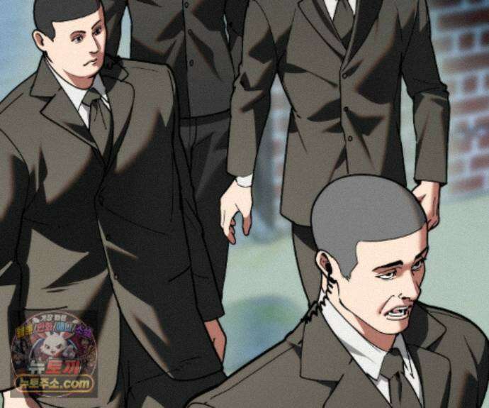 제물남편 71화 28