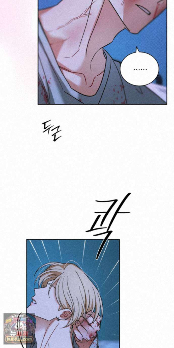 트러스트폴 15화 11